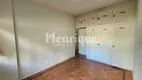 Foto 14 de Apartamento com 3 Quartos à venda, 134m² em Laranjeiras, Rio de Janeiro