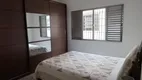 Foto 27 de Casa com 3 Quartos à venda, 243m² em Vila Hortolândia, Jundiaí