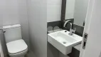 Foto 17 de Sala Comercial à venda, 85m² em Barra da Tijuca, Rio de Janeiro