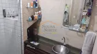 Foto 23 de Casa de Condomínio com 3 Quartos à venda, 147m² em Tremembé, São Paulo