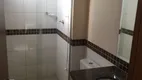 Foto 13 de Apartamento com 3 Quartos à venda, 72m² em Santa Marta, Cuiabá