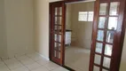 Foto 11 de Casa com 3 Quartos à venda, 193m² em Jardim Botânico, Araraquara