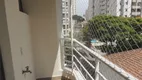 Foto 4 de Apartamento com 4 Quartos à venda, 184m² em Pinheiros, São Paulo