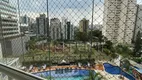 Foto 6 de Apartamento com 3 Quartos para alugar, 245m² em Gleba Palhano, Londrina