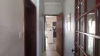 Foto 12 de Casa com 4 Quartos à venda, 800m² em Setor Habitacional Arniqueira, Brasília