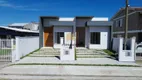 Foto 17 de Casa com 2 Quartos à venda, 74m² em Zona Nova, Tramandaí