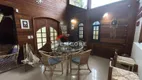 Foto 7 de Casa de Condomínio com 4 Quartos à venda, 311m² em Praia da Boracéia, São Sebastião