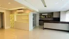 Foto 2 de Apartamento com 3 Quartos à venda, 278m² em Jardim das Colinas, São José dos Campos