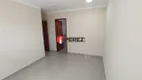 Foto 3 de Casa com 3 Quartos à venda, 114m² em Mata do Jacinto, Campo Grande