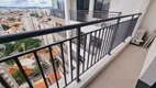 Foto 33 de Apartamento com 1 Quarto para alugar, 31m² em Vila Madalena, São Paulo