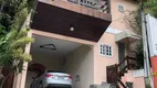 Foto 9 de Casa de Condomínio com 3 Quartos à venda, 350m² em Badu, Niterói