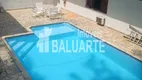 Foto 23 de Casa com 4 Quartos à venda, 400m² em Jardim Marajoara, São Paulo