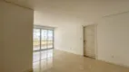 Foto 22 de Apartamento com 3 Quartos à venda, 105m² em Nova Guarapari, Guarapari