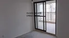 Foto 6 de Apartamento com 2 Quartos à venda, 67m² em Ipiranga, São Paulo