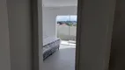 Foto 21 de Casa com 4 Quartos à venda, 370m² em Tingui, Curitiba