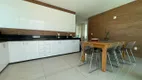 Foto 3 de Casa de Condomínio com 4 Quartos à venda, 500m² em Residencial Park I, Vespasiano