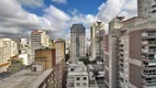 Foto 36 de Apartamento com 3 Quartos à venda, 138m² em Bela Vista, São Paulo