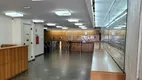 Foto 31 de Sala Comercial para alugar, 177m² em Centro, Campinas