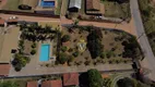 Foto 43 de Fazenda/Sítio com 3 Quartos à venda, 359m² em Estancia Figueira Branca, Campo Limpo Paulista