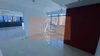 Foto 5 de Sala Comercial para alugar, 54m² em Boa Viagem, Recife