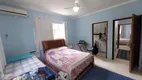 Foto 29 de Casa de Condomínio com 3 Quartos à venda, 323m² em Bracui Cunhambebe, Angra dos Reis