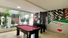 Foto 18 de Apartamento com 3 Quartos à venda, 74m² em Vila Santa Catarina, Americana