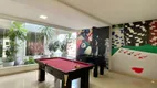 Foto 18 de Apartamento com 3 Quartos à venda, 76m² em Vila Santa Catarina, Americana