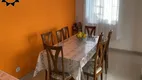 Foto 6 de Casa com 5 Quartos à venda, 220m² em Jardim das Flores, Osasco