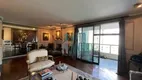 Foto 20 de Apartamento com 4 Quartos à venda, 220m² em Itaim Bibi, São Paulo