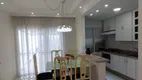 Foto 5 de Casa com 2 Quartos à venda, 120m² em Jardim Carlos Cooper, Suzano