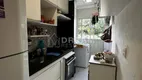 Foto 9 de Apartamento com 2 Quartos à venda, 47m² em Tejipió, Recife
