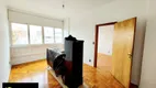 Foto 42 de Apartamento com 3 Quartos à venda, 165m² em Higienópolis, São Paulo