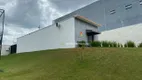 Foto 10 de Lote/Terreno à venda, 300m² em Jardim Residencial Dona Maria Jose, Indaiatuba