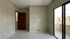 Foto 5 de Casa de Condomínio com 3 Quartos para alugar, 142m² em , Paço do Lumiar