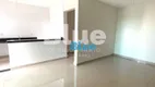 Foto 7 de Apartamento com 3 Quartos à venda, 80m² em Tubalina, Uberlândia