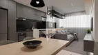 Foto 6 de Apartamento com 2 Quartos à venda, 54m² em Água Verde, Blumenau