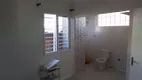 Foto 12 de Casa com 3 Quartos à venda, 165m² em Alto Petrópolis, Porto Alegre