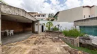 Foto 102 de Sobrado com 3 Quartos à venda, 432m² em Paraiso, Santo André