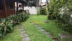 Foto 3 de Casa com 3 Quartos para alugar, 150m² em Centro, Rio das Ostras