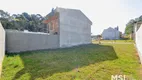 Foto 26 de Lote/Terreno à venda, 318m² em CAMPO PEQUENO, Colombo