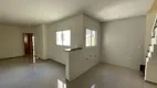 Foto 20 de Cobertura com 2 Quartos à venda, 117m² em Parque Oratorio, Santo André