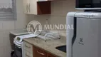 Foto 13 de Apartamento com 1 Quarto para alugar, 40m² em Centro, Balneário Camboriú