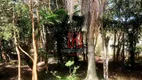Foto 30 de Fazenda/Sítio com 5 Quartos à venda, 4014m² em São João do Rio Vermelho, Florianópolis