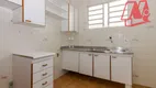 Foto 23 de Apartamento com 2 Quartos à venda, 73m² em Bom Jesus, Porto Alegre