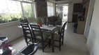 Foto 6 de Apartamento com 3 Quartos à venda, 20m² em Santo Antônio, Belo Horizonte