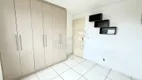 Foto 4 de Apartamento com 2 Quartos para alugar, 85m² em Jardim Carvalho, Ponta Grossa