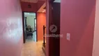 Foto 14 de Sobrado com 4 Quartos à venda, 150m² em Vila Tavares, Mauá