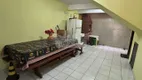 Foto 25 de Apartamento com 3 Quartos à venda, 107m² em Vila Camilopolis, Santo André