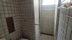 Foto 2 de Apartamento com 4 Quartos à venda, 148m² em Ipanema, Rio de Janeiro