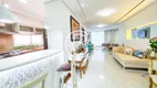 Foto 5 de Apartamento com 4 Quartos à venda, 137m² em Jardim Camburi, Vitória